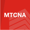 MTCNA
