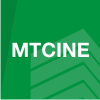 MTCINE