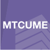 MTCUME