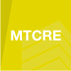 MTCRE