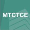 MTCTCE